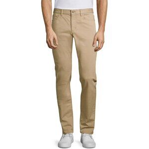 Theory Haydin‎ soft Sateen Pants